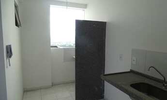 Imagem 5: Forte São Pedro - Apartamentos com 3 dormitórios à venda, 67 m² a partir de R$ 345.000