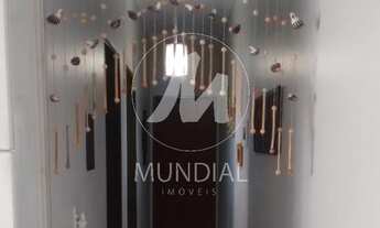 Imagem 3: Casa (térrea na rua) 3 dormitórios/suite, cozinha planejada