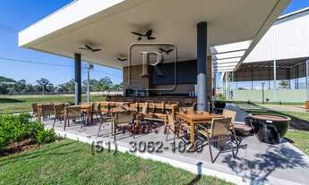 Imagem 7: Eldorado do Sul - Terreno - Sans Souci