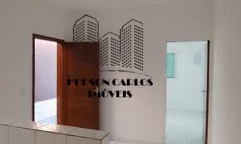 Imagem 2: Imóvel reformado - ITAOCA, Mongaguá - SP