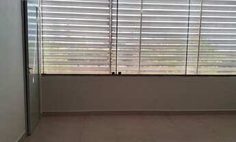 Imagem 6: Sala Comercial para locação, Plano Diretor Sul, Palmas - SA0067