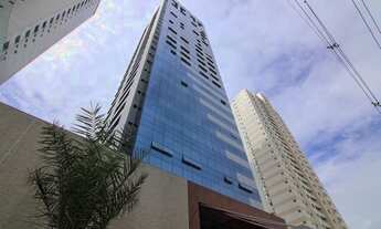 Imagem 2: Manhattan business