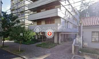 Imagem: PORTO ALEGRE - Apartamento Padrão - Auxiliadora