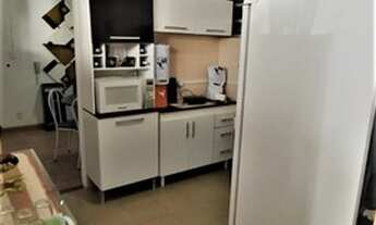 Imagem 7: APARTAMENTO RESIDENCIAL em GUARAPARI - ES, CENTRO