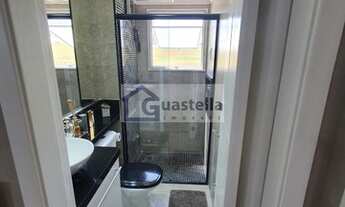 Imagem 7: Apartamento em Vila Goncalves - São Bernardo do Campo