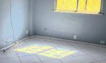 Imagem 4: Apartamento com 2 dormitórios à venda, 55 m² por R$ 160.000,00 - Praça Seca - Rio de Janei