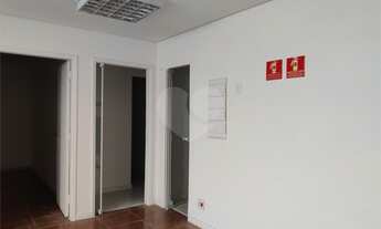 Imagem 6: Otimo Comercial Atrás do Shopping Ibirapuera