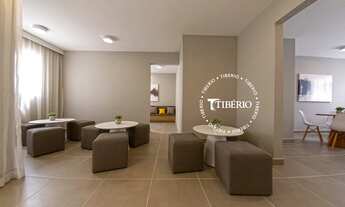 Imagem 6: Apartamento Novo e Pronto Campo Limpo - São Paulo - SP