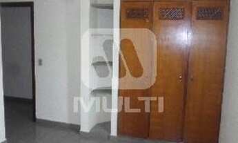 Imagem 5: Apartamento - MARTINS