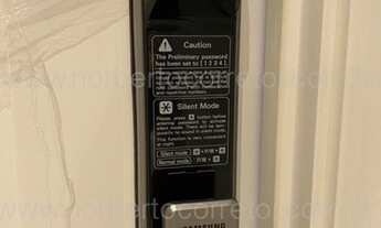 Imagem 5: Penthouse com vista mar Meia Praia - Itapema/SC