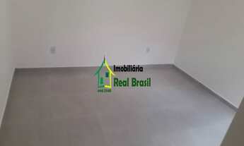 Imagem 3: Casa jd Piazza de Roma c/2 Dormitórios e quintal