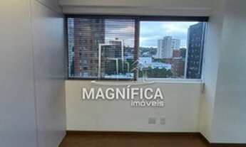 Imagem 5: Sala Comercial Galpão / depósito com aluguel por R$3.500 /mês