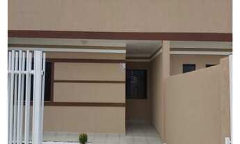 Imagem 4: Casa para venda tem 110 metros quadrados com 3 quartos em Centro - Bertioga - São Paulo