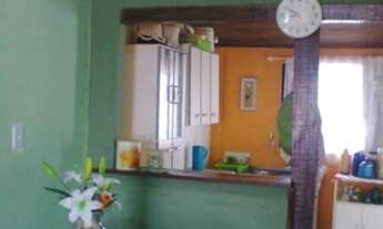 Imagem 6: Casa na Liberdade (FEIRÃO IMOBILIÁRIO ATÉ 15-07