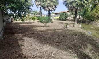 Imagem 3: UM SITIO A VENDA