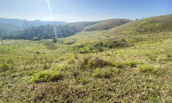 Imagem 5: K04- terreno na localização na região de aruja