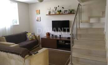 Imagem 2: Casa - Parque Rural Fazenda Santa Cândida - Campinas