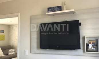 Imagem 4: Apartamento - Loteamento Pedra Verde - Valinhos