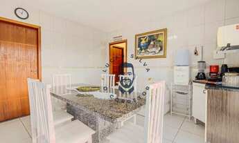 Imagem 5: CASA COM PISCINA PARA LOCAÇÃO DE TEMPORADA NA PRAIA DE MARISCAL - BOMBINHAS-SC/CODL17