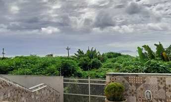 Imagem 3: Apartamento vista mar Praia Grande