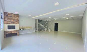 Imagem 5: Casa à venda Condomínio Vila Toscana - Oficinas