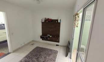 Imagem 10: Casa condomínio Fechado