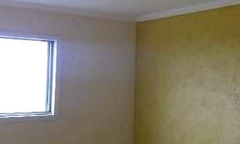 Imagem 7: Apartamento - Vila Orozimbo Maia - Campinas