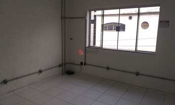 Imagem 3: Prédio comercial em excepcional localização próximo ao Metrô Carrão Rua Azevedo Soares