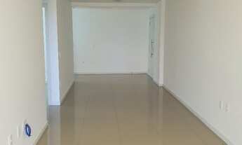 Imagem 5: Lindo apartamento em Brusque