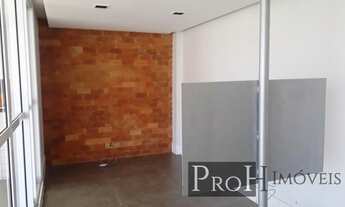 Imagem 3: Cobertura 194m² 3 dormitórios sendo 1 suíte e Lazer completo R$ 1.500.000,00