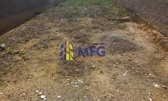 Imagem 2: Terreno no Ondina Votorantim