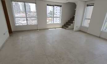 Imagem 3: Sala, 71 m² - venda por R$ 378.000 ou aluguel por R$ 1.600/mês - Centro - Jundiaí/SP