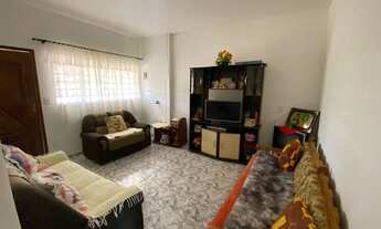 Imagem 2: Ótima oportunidade! Sitio com área total de 4 alqueires, a venda localizado no município