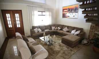 Imagem 3: SOROCABA - Casa de Condomínio - Parque 3 meninos