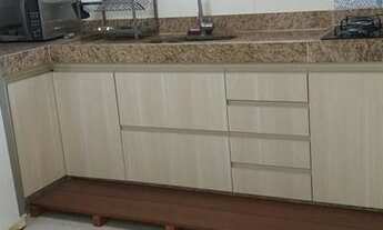 Imagem 6: Casas à venda em Botucatu/SP - Compre a sua casa aqui!