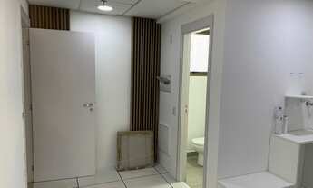 Imagem 5: Consultório para aluguel tem 35 metros quadrados em Tijuca - Rio de Janeiro - RJ