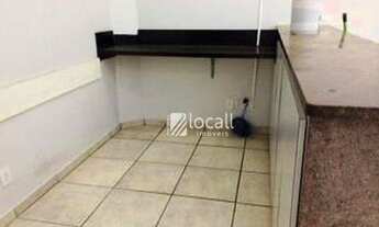 Imagem 6: Salão para alugar, 280 m² por R$ 10.000,00/mês - Vila Imperial - São José do Rio Preto/SP