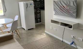 Imagem: São Paulo - Apartamento Padrão - Bela