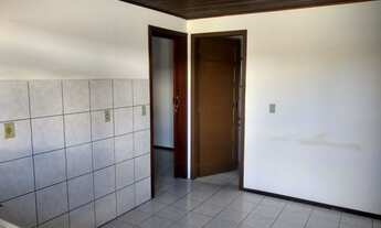 Imagem 2: Blumenau - Apartamento Padrão - Agua Verde