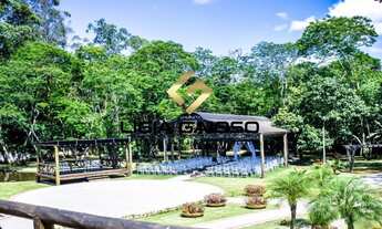 Imagem 6: Santa Isabel - Chácara - S/N