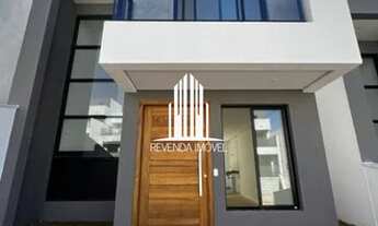 Imagem: Casa com 3 quartos com 2 banheiros 2 vagas