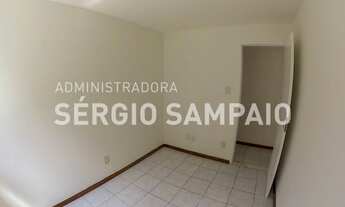Imagem 5: Última chance]Apartamento 2 quartos para Venda - Paralela