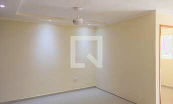 Imagem 3: Casa para Aluguel - Jardim José Sampaio Junior, 2 Quartos, 120 m2