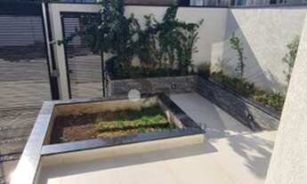 Imagem 6: Casa - Parque Jambeiro - Campinas