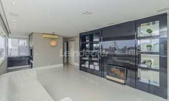 Imagem 6: PORTO ALEGRE - Padrão - Mont Serrat