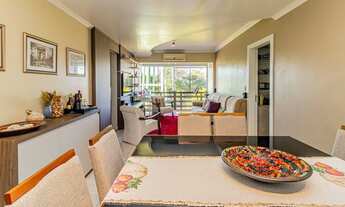 Imagem 3: Porto Alegre - Apartamento Padrão - Três Figueiras