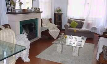 Imagem 6: Outros em Menino Deus