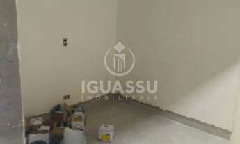 Imagem 4: CASAS, JARDIM NOVA ANDRADINA