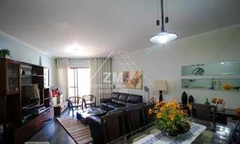 Imagem 6: Apartamento - Vila Itapura - Campinas