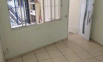 Imagem 5: ALUGA-SE: SOBRADO EM PIRITUBA - AV. MUTINGA